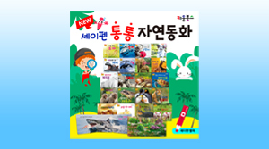한국가우스