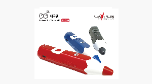 태극펜(64GB) CR3-4BD